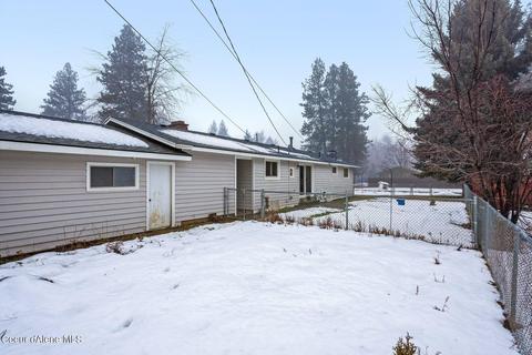 2018 N Compton St, Post Falls, ID 83854 photo 19
