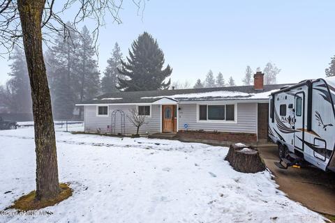 2018 N Compton St, Post Falls, ID 83854 photo 1