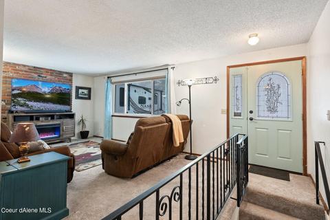 2018 N Compton St, Post Falls, ID 83854 photo 14