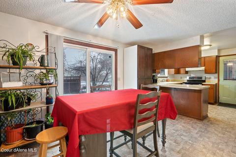 2018 N Compton St, Post Falls, ID 83854 photo 4
