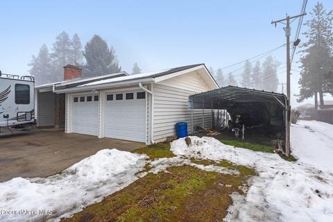 2018 N Compton St, Post Falls, ID 83854 photo 16