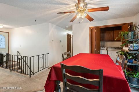 2018 N Compton St, Post Falls, ID 83854 photo 13