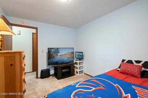 2018 N Compton St, Post Falls, ID 83854 photo 21