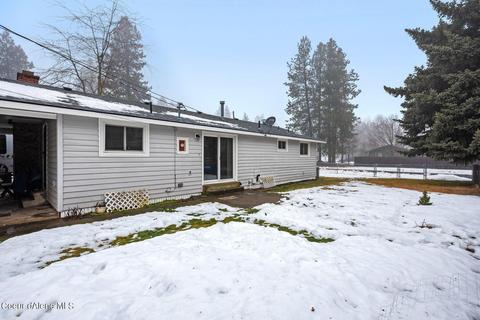 2018 N Compton St, Post Falls, ID 83854 photo 36