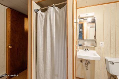 2018 N Compton St, Post Falls, ID 83854 photo 32