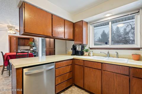 2018 N Compton St, Post Falls, ID 83854 photo 11