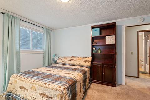2018 N Compton St, Post Falls, ID 83854 photo 24