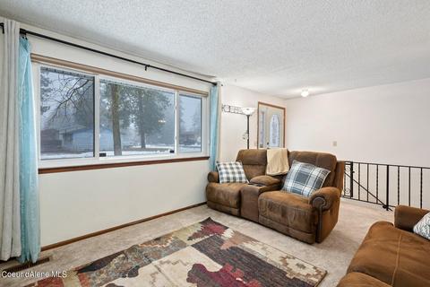 2018 N Compton St, Post Falls, ID 83854 photo 17