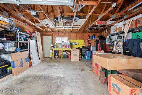 2018 N Compton St, Post Falls, ID 83854 photo 35