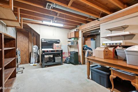 2018 N Compton St, Post Falls, ID 83854 photo 34
