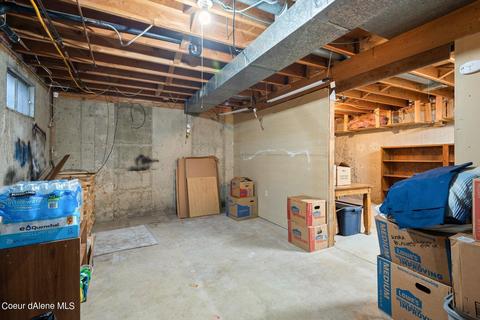 2018 N Compton St, Post Falls, ID 83854 photo 9