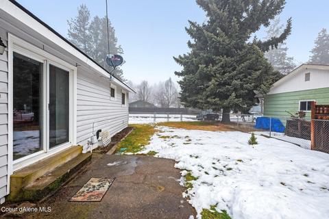 2018 N Compton St, Post Falls, ID 83854 photo 37