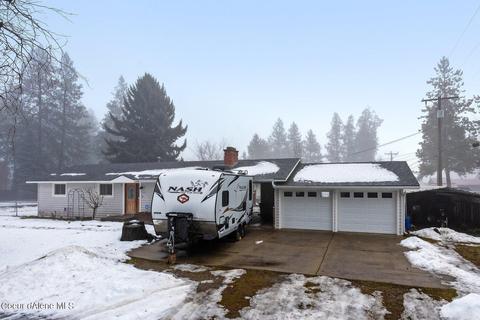 2018 N Compton St, Post Falls, ID 83854 photo 27