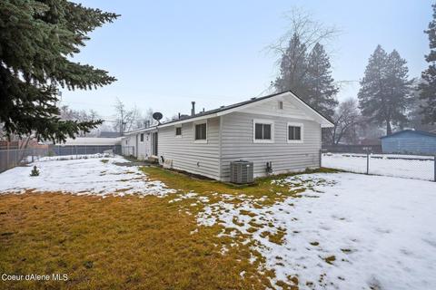 2018 N Compton St, Post Falls, ID 83854 photo 39