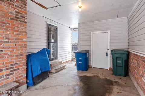 2018 N Compton St, Post Falls, ID 83854 photo 26