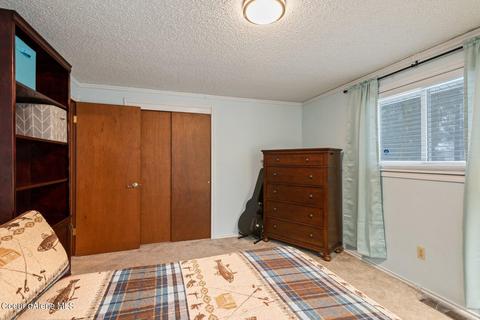 2018 N Compton St, Post Falls, ID 83854 photo 25