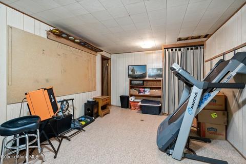 2018 N Compton St, Post Falls, ID 83854 photo 30