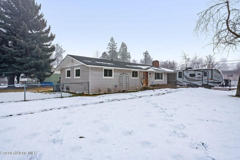 2018 N Compton St, Post Falls, ID 83854 photo 15