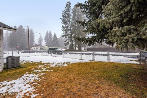 2018 N Compton St, Post Falls, ID 83854 photo 38