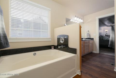 2360 W Falling Star Loop, Post Falls, ID 83854 photo 23