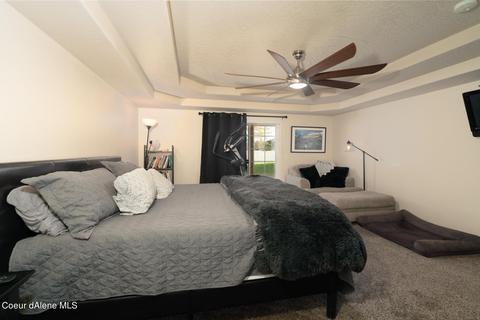 2360 W Falling Star Loop, Post Falls, ID 83854 photo 20