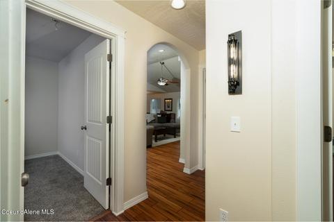 2360 W Falling Star Loop, Post Falls, ID 83854 photo 24