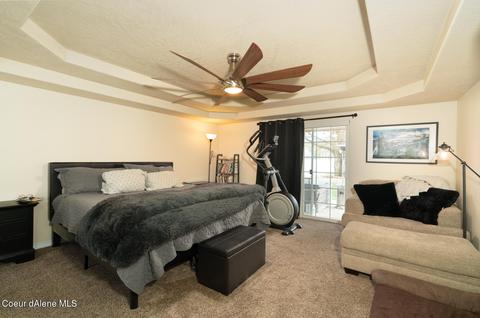 2360 W Falling Star Loop, Post Falls, ID 83854 photo 21