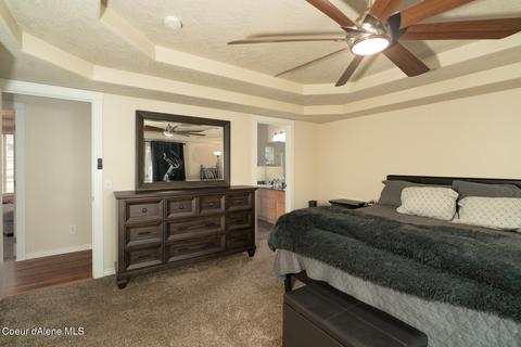 2360 W Falling Star Loop, Post Falls, ID 83854 photo 22