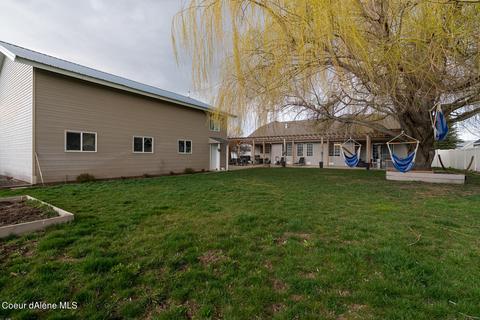 2360 W Falling Star Loop, Post Falls, ID 83854 photo 19