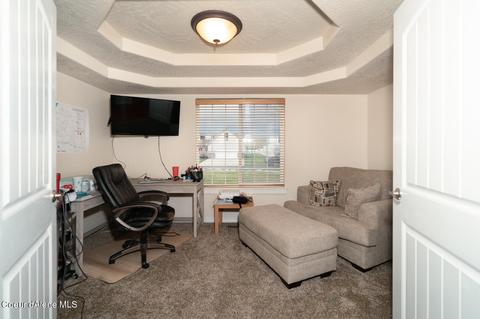 2360 W Falling Star Loop, Post Falls, ID 83854 photo 28