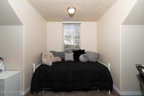 2360 W Falling Star Loop, Post Falls, ID 83854 photo 26