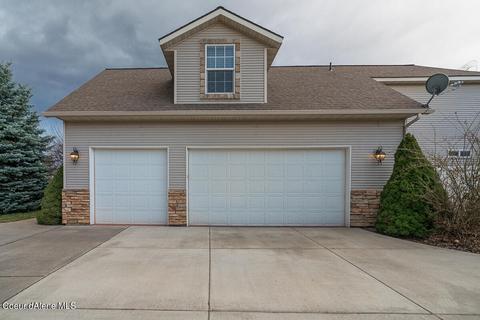 2360 W Falling Star Loop, Post Falls, ID 83854 photo 32