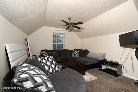 2360 W Falling Star Loop, Post Falls, ID 83854 photo 27