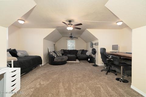 2360 W Falling Star Loop, Post Falls, ID 83854 photo 25