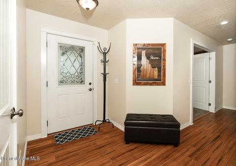 2360 W Falling Star Loop, Post Falls, ID 83854 photo 30