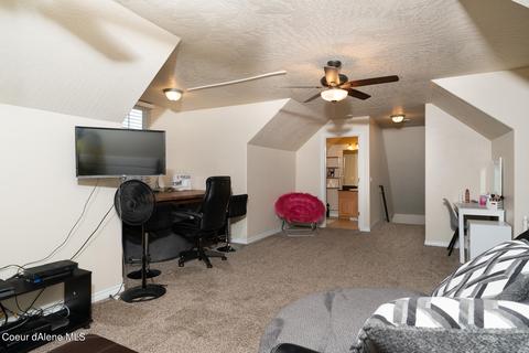 2360 W Falling Star Loop, Post Falls, ID 83854 photo 29