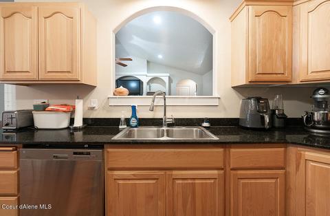 2360 W Falling Star Loop, Post Falls, ID 83854 photo 13