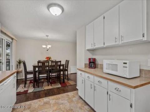 510 E 20th Ave, Post Falls, ID 83854 photo 6