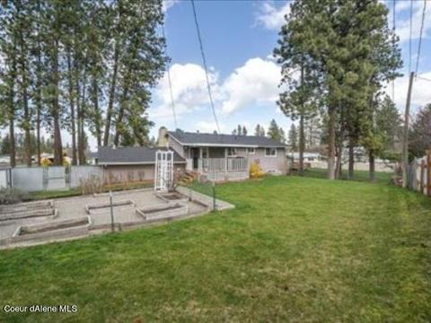 510 E 20th Ave, Post Falls, ID 83854 photo 17