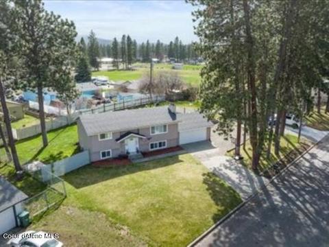 510 E 20th Ave, Post Falls, ID 83854 photo 2