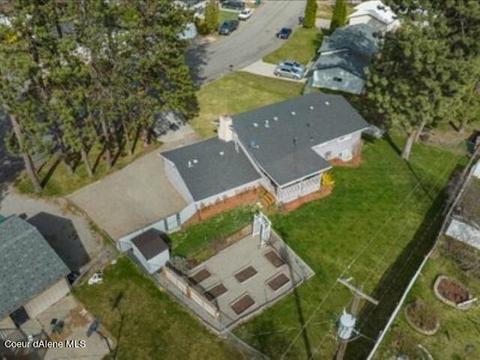 510 E 20th Ave, Post Falls, ID 83854 photo 18