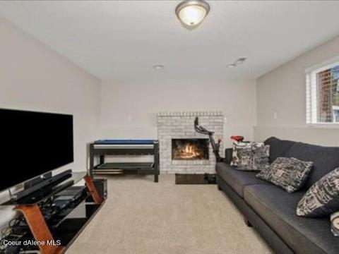 510 E 20th Ave, Post Falls, ID 83854 photo 10