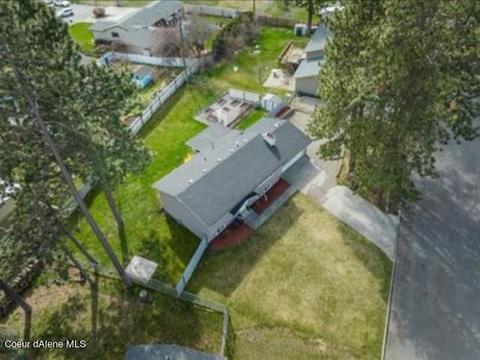 510 E 20th Ave, Post Falls, ID 83854 photo 32
