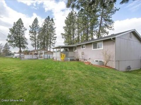 510 E 20th Ave, Post Falls, ID 83854 photo 16
