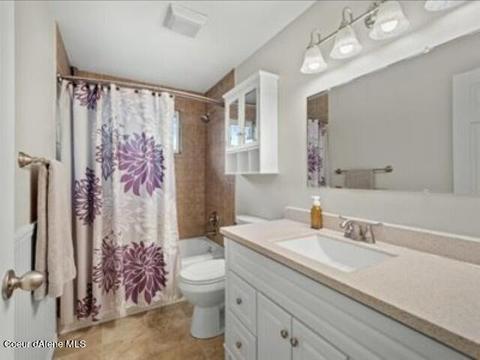 510 E 20th Ave, Post Falls, ID 83854 photo 8