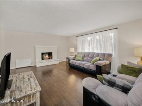 510 E 20th Ave, Post Falls, ID 83854 photo 25