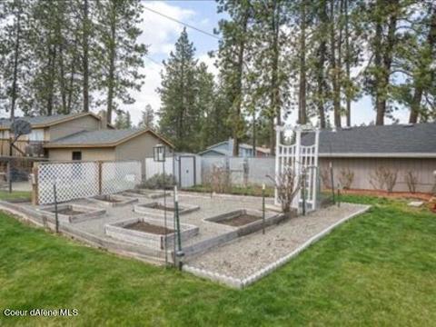 510 E 20th Ave, Post Falls, ID 83854 photo 20