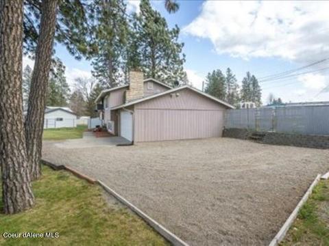 510 E 20th Ave, Post Falls, ID 83854 photo 31