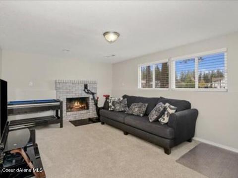 510 E 20th Ave, Post Falls, ID 83854 photo 27