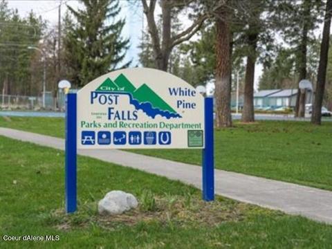 510 E 20th Ave, Post Falls, ID 83854 photo 22